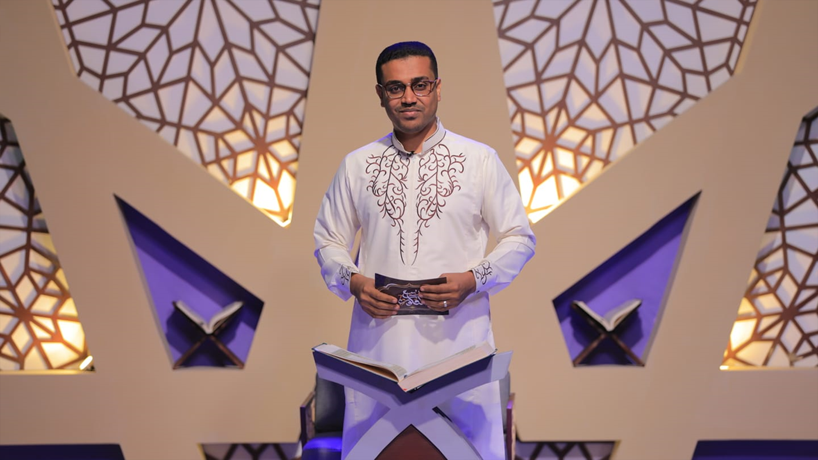 ربيع القلوب الموسم السابع